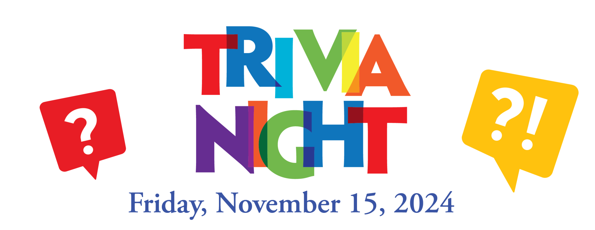 Trivia Night St Paul Of The Cross Catholic School trivia-night-st-paul-of-the-cross-catholic-school